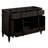 48" Elmdale Vanity for Undermount Sink-101645211-101645213