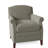Dresden Upholstered Armchair-59712521-59712513