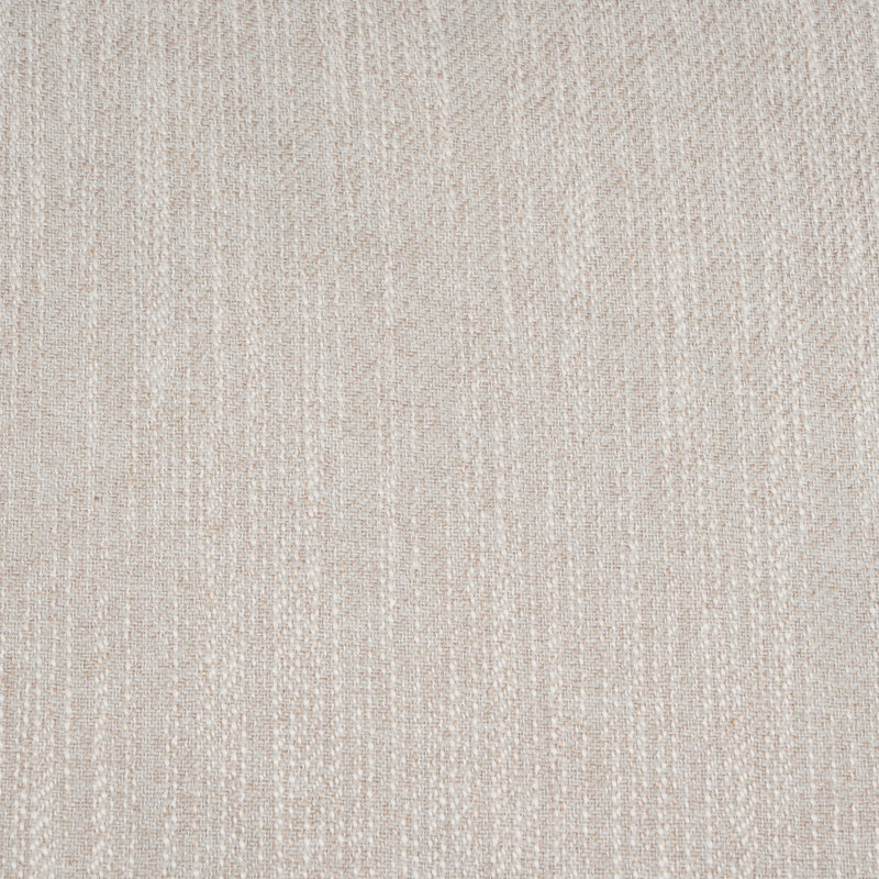 Tabouret de bar en bois, Noyer, Beige