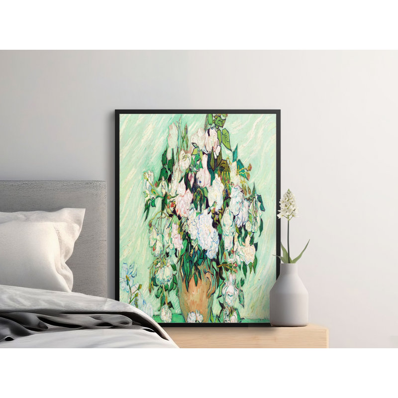 Chani No Frame Print, 11.7x16.5