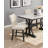 Emblyn Upholstered Counter Stool-290236764