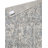 Ravi Geometric Indoor Rug-1513332225