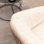 Fauteuil demi-tonneau Broderic-1620183763