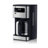 Braun PureFlavor 14-Cup Coffee Maker