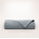 Bluestone