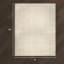 Tapis lavable imprimé en velours Laura Ashley-128907828-128907834
