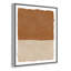 «Carmel Crush I Print» par Natalie Carpentieri-1076897189-1076897185