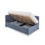 Bromborough Storage Bed-229986752-229986753
