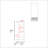 Arlington Wall Towel Rack With Shelf And Hanging Bar-753839643