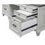 Django Executive Desk-435653885