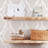 Peel & Stick Geometric Tile-50369404