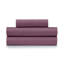 Ensemble de housse de couette en microfibre 8 pièces Home-71954997-71797416