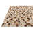 Jed Multi Rug
