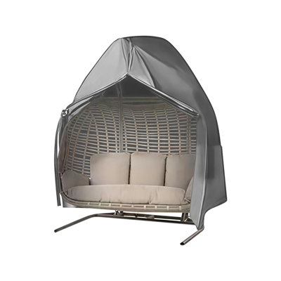 Outdoor Patio Chair Cover