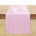 Pink/White