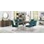Postel Dining Set-1340959930