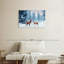 « Winter Wonderland », cerf-107504689