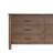 Shinji 6 - Drawer Dresser-498629929