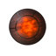 Vesuvius 12 - Light Pendant