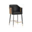 Carter Bar & Counter Stool-801964241-801964078