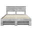 Bed-1160778536-1160778538