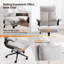 Office Chair-1599292655