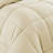  Luxury Alternative Comforter and Sheet Set-1586692870-1586692888