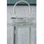 Metal Lantern-110395237-110395236