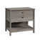 Lastacia 32.44'' Wide 1 -Drawer File Cabinet