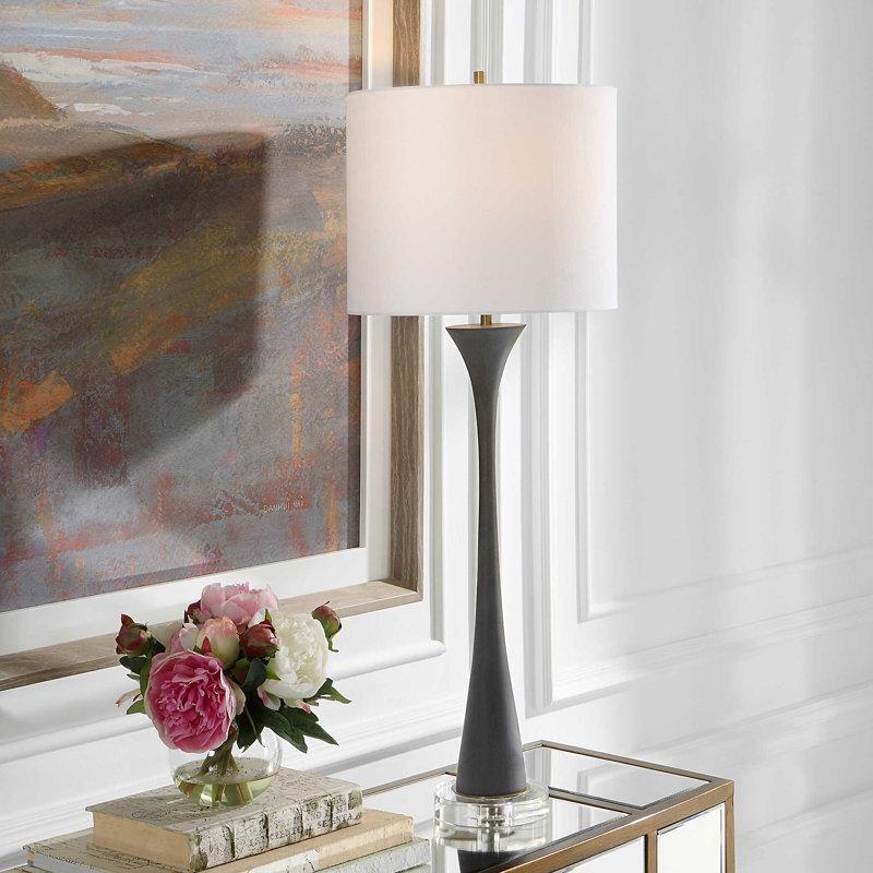  Lampe Fountain