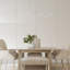 Morae 1 - Light LED Pendant-70533329