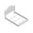 Benedict Upholstered Headboard-924993268-934045108