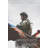 American Sniper-1997019865