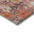 Premium Machine Washable Sykora AMF1506 Floral Rug-610011413