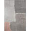 Rapture Abstract Area Rug-749020955