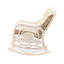 Chaise berçante Malibu-1780023534-1788161422