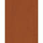Coquille de bureau Series C-4658549-17707767