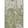 Premium Machine Washable Prisco Olive Rug