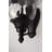 Islington Metal Wall Light