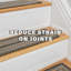 Tapis d'escalier d'intérieur tressé en jute de qualité supérieure - taille 8 po x 28 po-2076256096-2076256077-2055680179