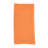 Caliban Linen Square Napkin-88308169