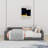 Twin XL Upholstery Daybed And Side Storage Pocket-1886035655