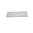 Reflections 3 in. x 6 in. Diamond Grade Glass Mirror Beveled Peel & Stick Subway Decorative Kitchen & Bathroom Wall Tile-41657774