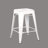 Kendraya Rustic Country Metal Bar & Counter Stool-48735758-24030455-48735760