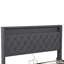 Devantae Upholstered Ottoman Storage Bed-210200636