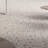 Confetti 8" x 8" Italian Terrazzo Porcelain Tile-91114650