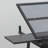 Drafting Table (Not Include Stools)