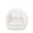 Alma Upholstered Swivel Barrel Chair-1422420280