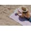 Serviette de bain Antalya-1165955150