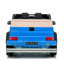 Landaulet 12V 1 place Mercedes Maybach G650-117409752